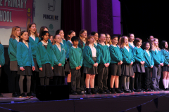 NCLB_Showcase_300125_301