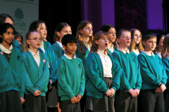 NCLB_Showcase_300125_302