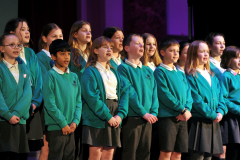 NCLB_Showcase_300125_303