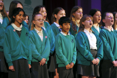 NCLB_Showcase_300125_304