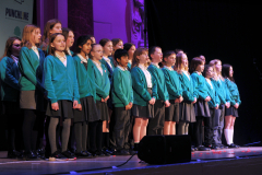 NCLB_Showcase_300125_305