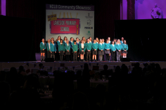 NCLB_Showcase_300125_307