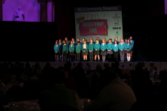 NCLB_Showcase_300125_325