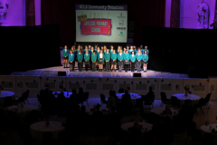 NCLB_Showcase_300125_328