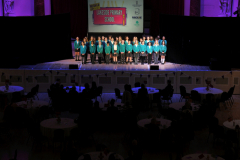 NCLB_Showcase_300125_329
