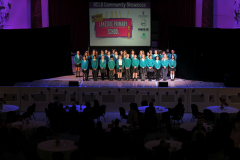 NCLB_Showcase_300125_330