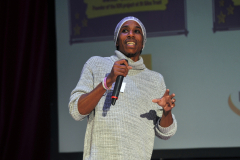 NCLB_Showcase_300125_340