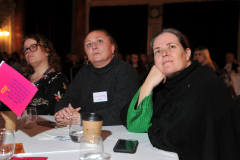 NCLB_Showcase_300125_341