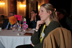 NCLB_Showcase_300125_342