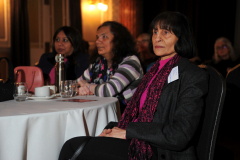 NCLB_Showcase_300125_343