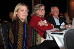 NCLB_Showcase_300125_344