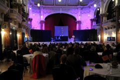 NCLB_Showcase_300125_345