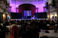 NCLB_Showcase_300125_346