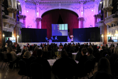 NCLB_Showcase_300125_347