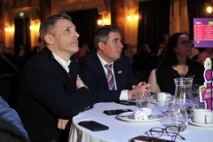 NCLB_Showcase_300125_348