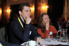 NCLB_Showcase_300125_349