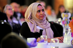 NCLB_Showcase_300125_350