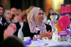 NCLB_Showcase_300125_351