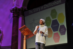 NCLB_Showcase_300125_352