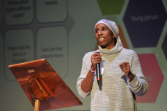 NCLB_Showcase_300125_353