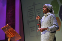 NCLB_Showcase_300125_354