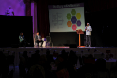 NCLB_Showcase_300125_355