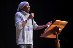 NCLB_Showcase_300125_356