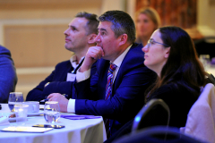 NCLB_Showcase_300125_357