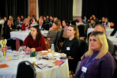 NCLB_Showcase_300125_358