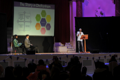 NCLB_Showcase_300125_359