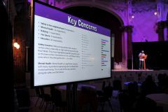 NCLB_Showcase_300125_360