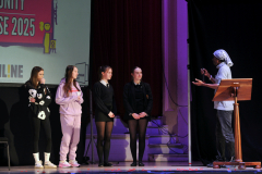 NCLB_Showcase_300125_362