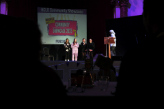 NCLB_Showcase_300125_367