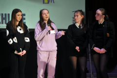 NCLB_Showcase_300125_369