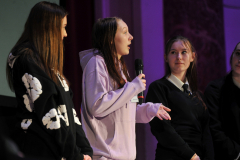 NCLB_Showcase_300125_370