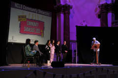 NCLB_Showcase_300125_374