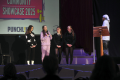 NCLB_Showcase_300125_375