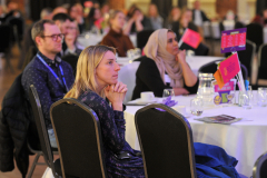 NCLB_Showcase_300125_376