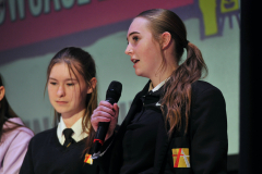 NCLB_Showcase_300125_377