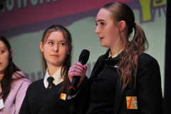 NCLB_Showcase_300125_378