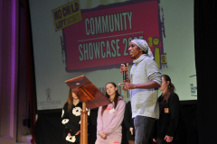 NCLB_Showcase_300125_380