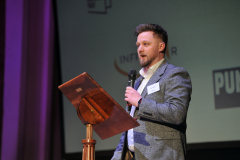 NCLB_Showcase_300125_381