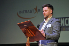 NCLB_Showcase_300125_382