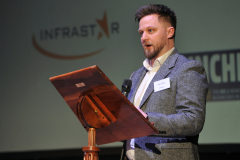 NCLB_Showcase_300125_383