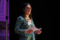 NCLB_Showcase_300125_384