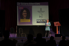 NCLB_Showcase_300125_385