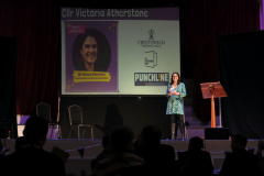 NCLB_Showcase_300125_386