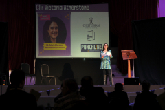 NCLB_Showcase_300125_387