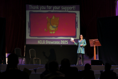 NCLB_Showcase_300125_388