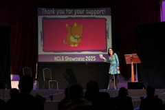 NCLB_Showcase_300125_389